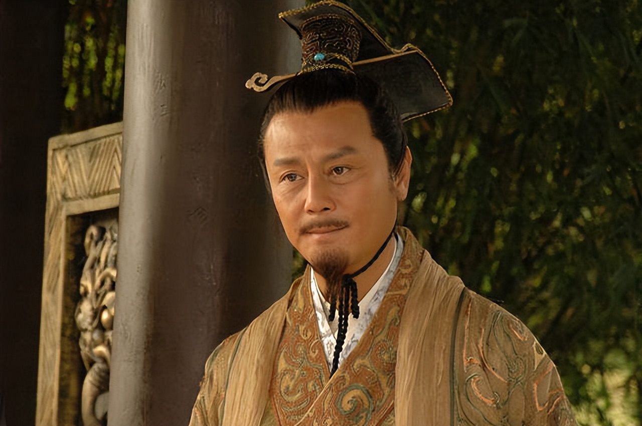 二十不勤三十不立四十不富鬼谷子,农村有句谚语三十不发四十不富