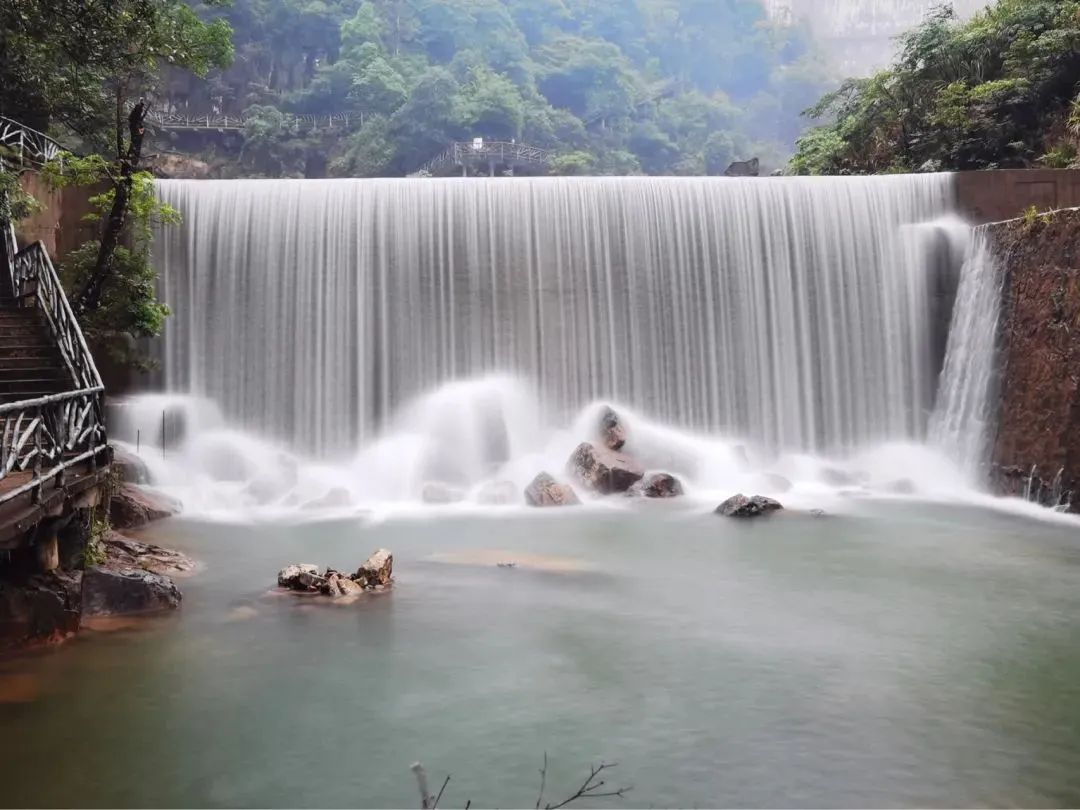 60项活动将开启五一之旅,鹰潭六一活动