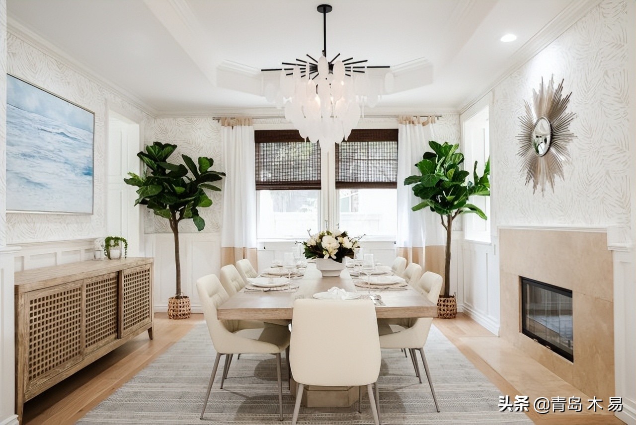 如何去除茶渍、咖啡渍、番茄酱及巧克力