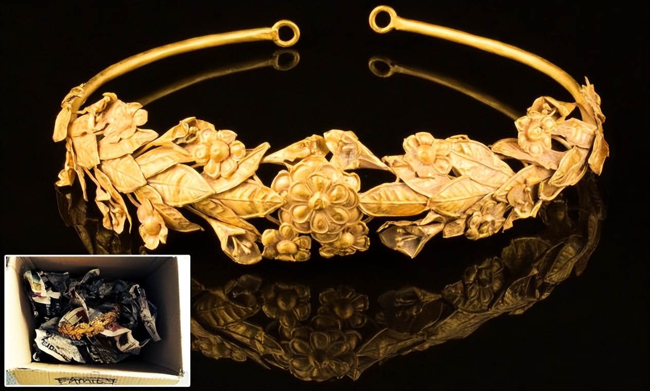 十大最省钱的宝藏,十大宝藏清单