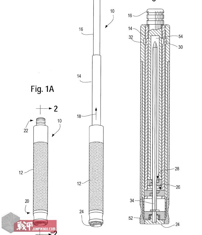 鎴樼敳灏忚鍫傜鍥涙湡,鎴樼敳璁插爞