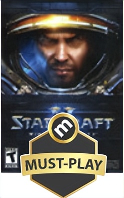 m站评分10.0的游戏,m站排名