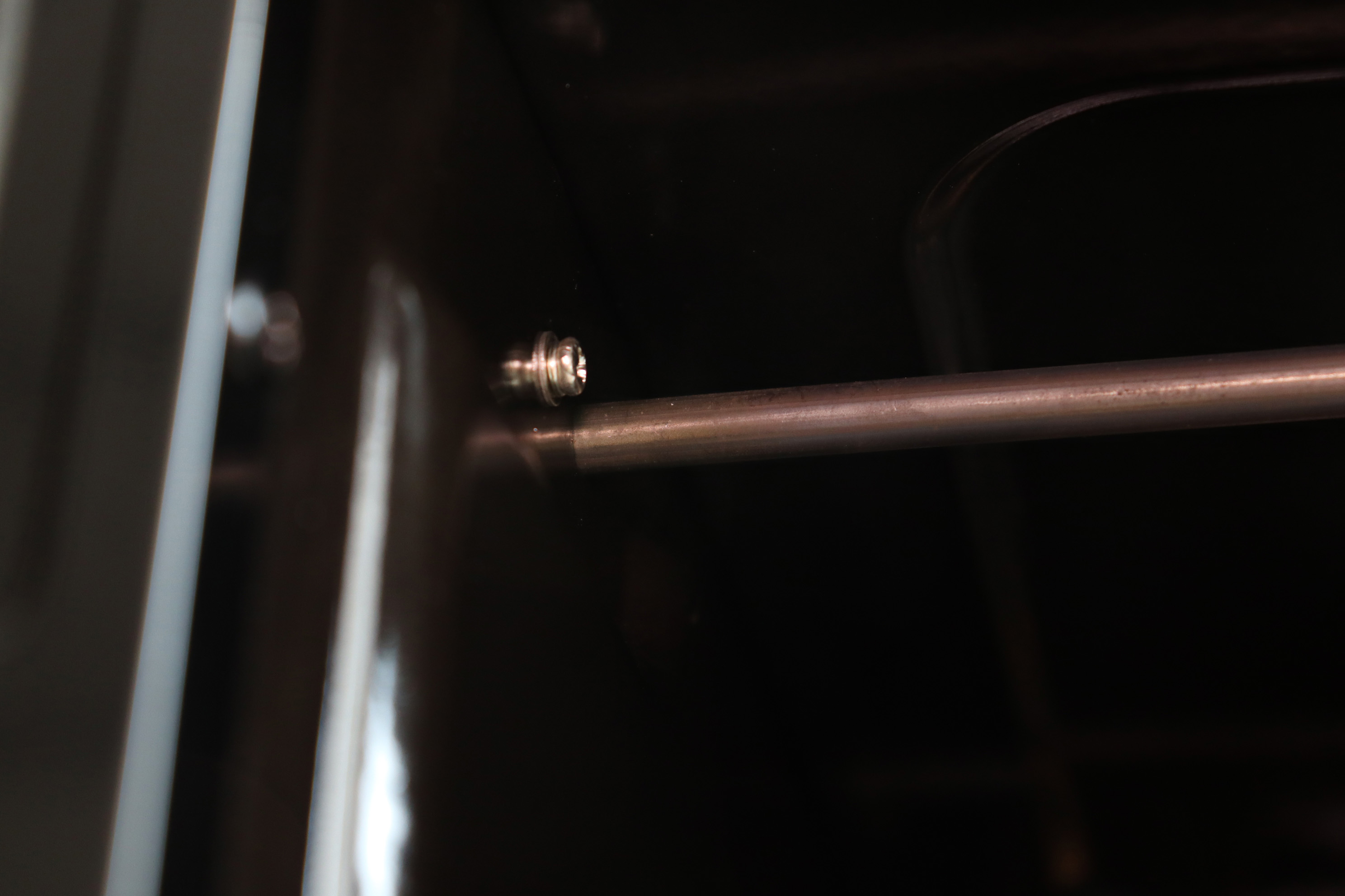 风炉多功能烤箱推荐,便宜没好货贵的就一定好吗