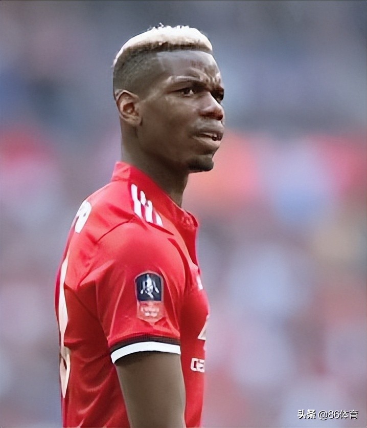 欧洲各集团部豪门俱乐部如何运营,欧洲豪门最新引援目标