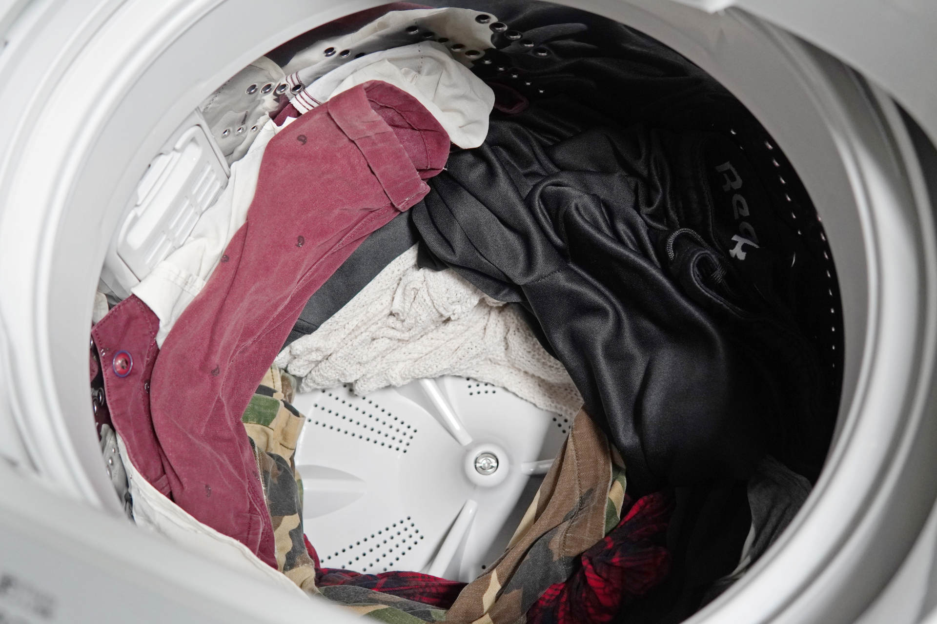 出租房洗衣机推荐性价比高小天鹅,推荐一款适合出租房用的洗衣机