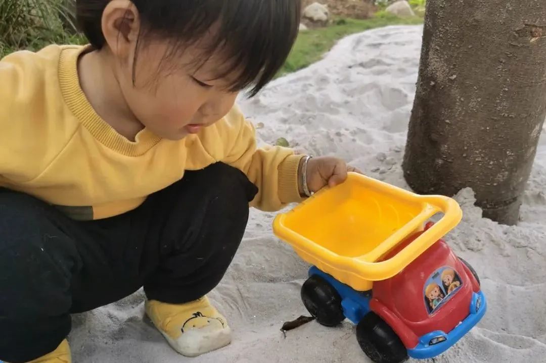 鼓浪屿可以当天预订船票攻略 (鼓浪屿还有免费的船票吗)