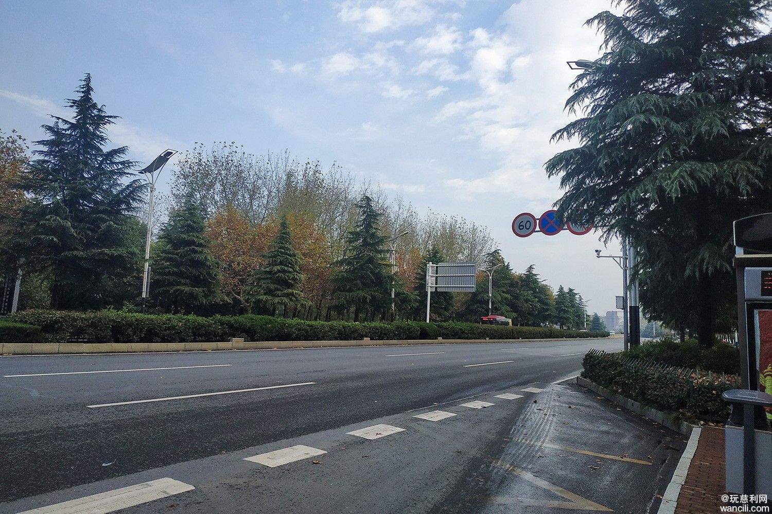 亲身经历在南京法院打知识产权官司，让我的认识更深刻了