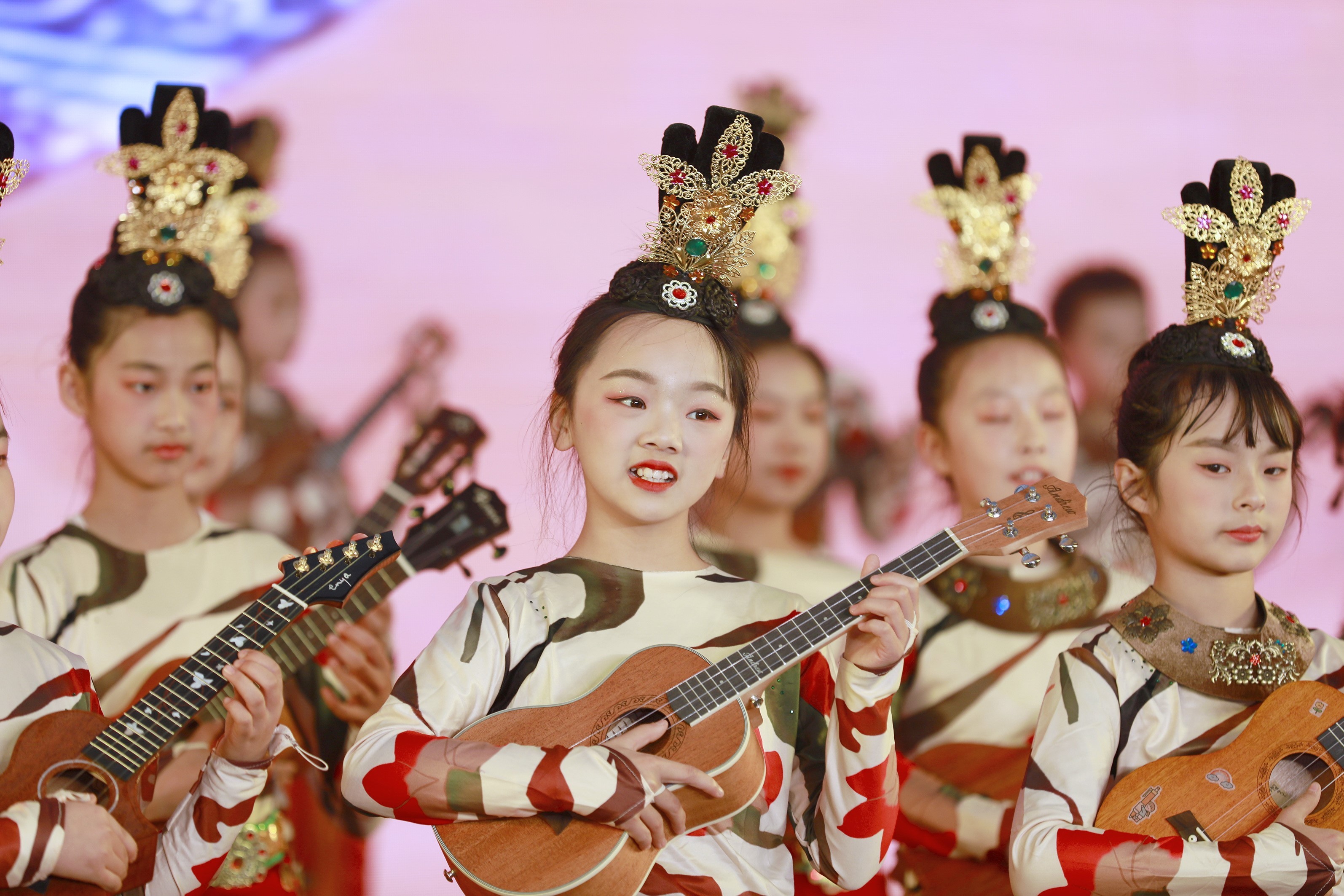 南京市致远外国语小学施教区,南京致远外国语小学一年级