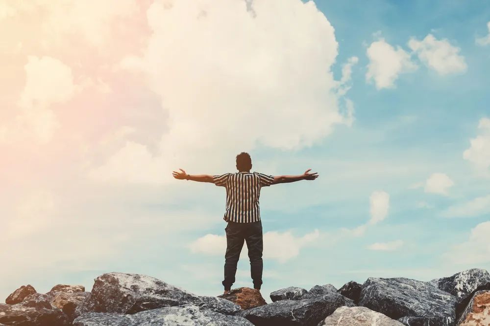 哈佛家训1-6册,哈佛家训100个智慧