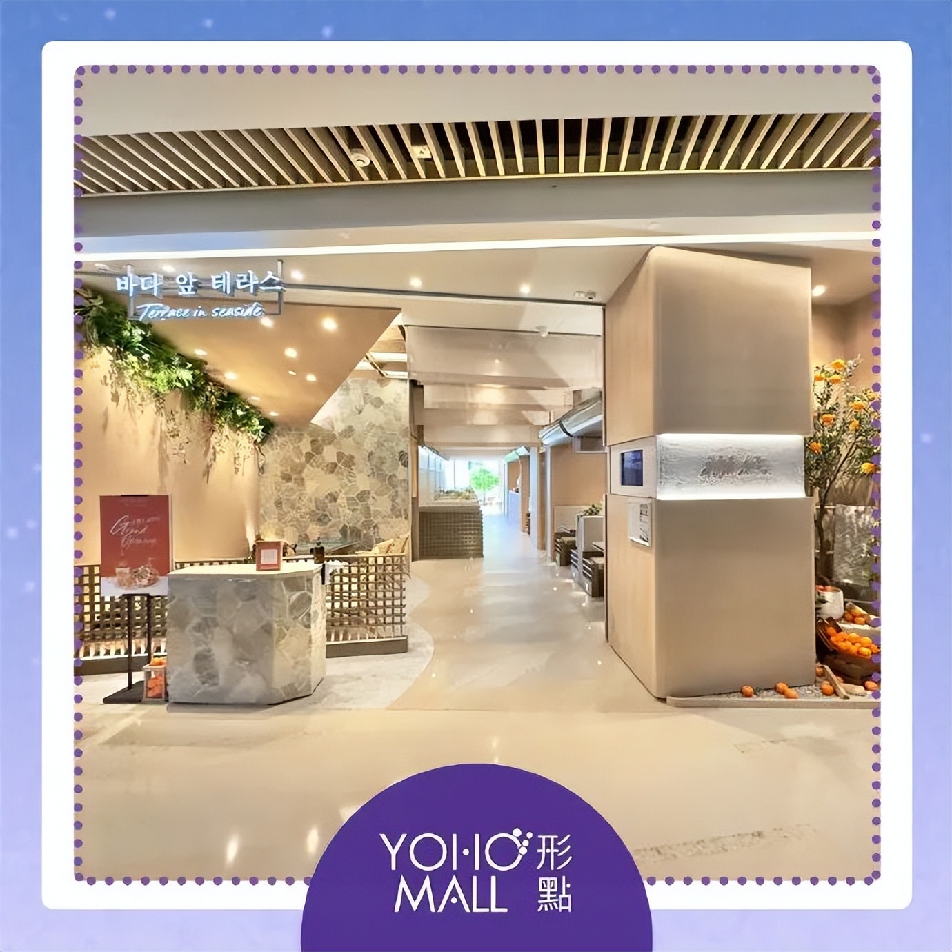 等了三年终于可以见面,等了3年了还要等吗