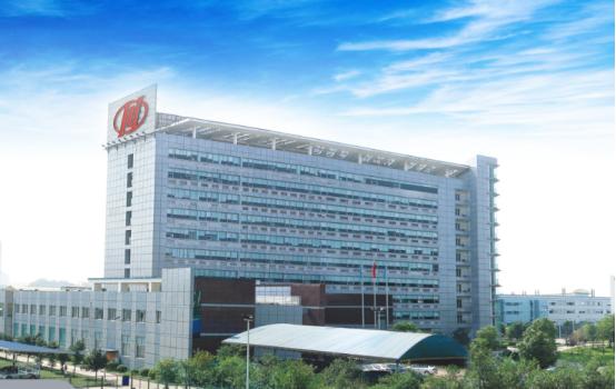 聚焦两江企业家｜四联测控*小平张**：技术研发实现从无到有智能制造助力弯道超车