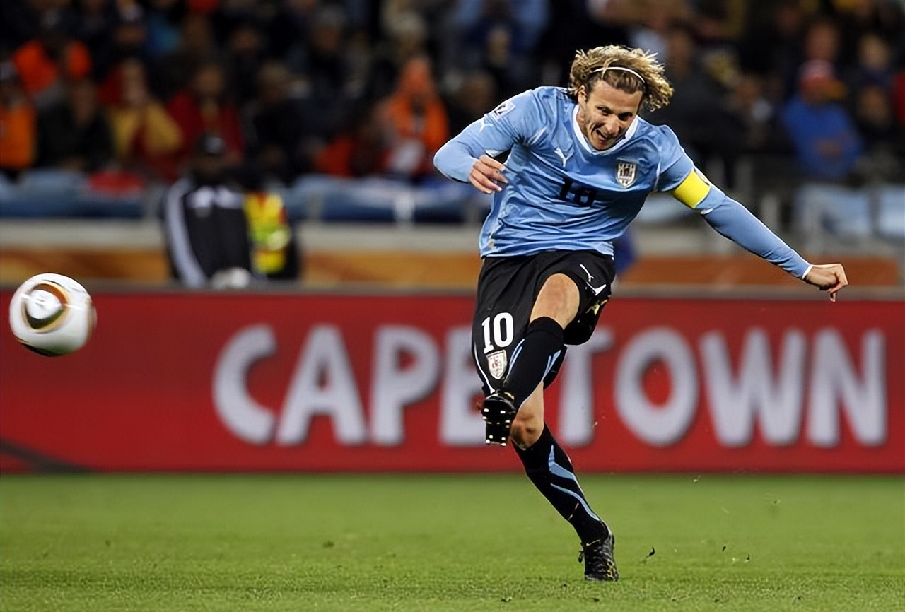 阿根廷夺冠三次夺冠时刻,阿根廷夺冠22年