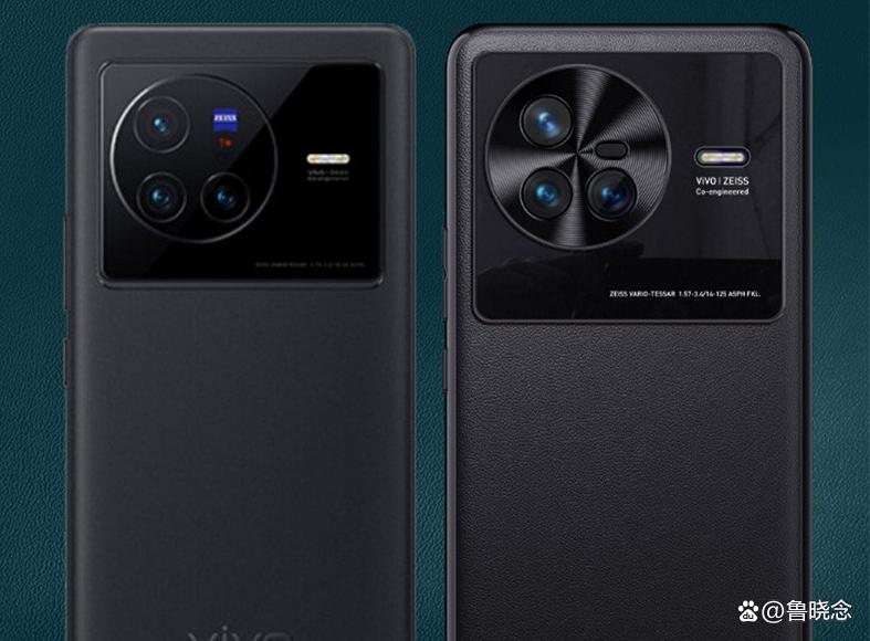 vivo手机怎么判断是不是新机,vivoz5如何查看是不是新机