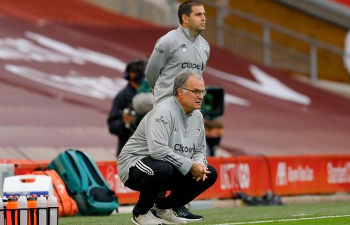 世界杯往事2002,2002世界杯回忆录