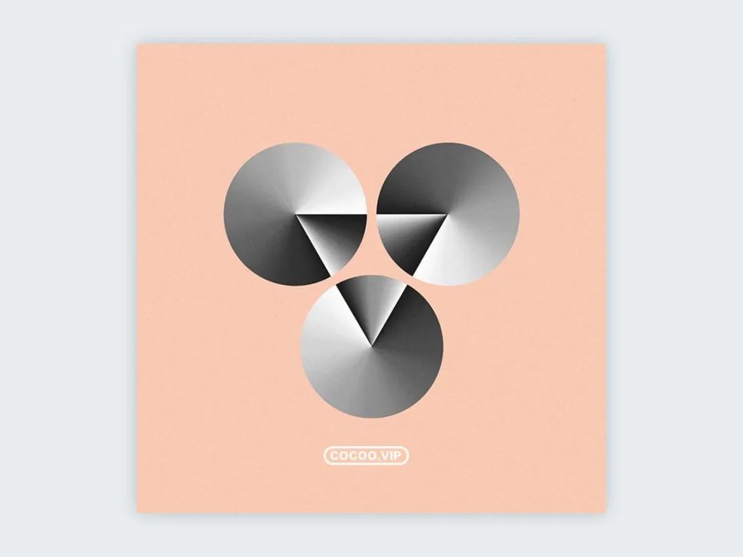 初学者几何图形入门,立体几何的玩法的教程