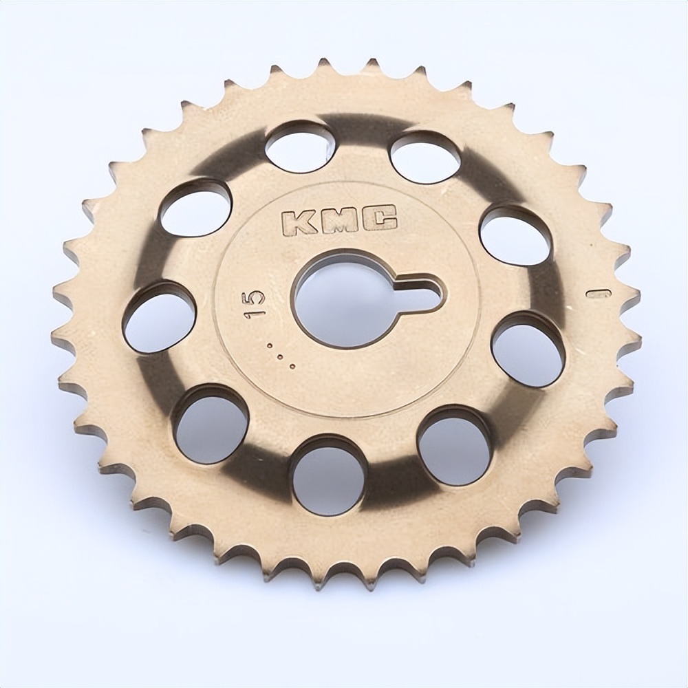 机油泵齿轮制造工艺,机油泵齿轮加工工艺