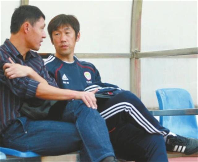 黎兵甘萍,黎兵和歌手甘萍