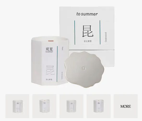 百雀羚淡斑紧致眼霜,百雀羚蓓丽系列眼霜