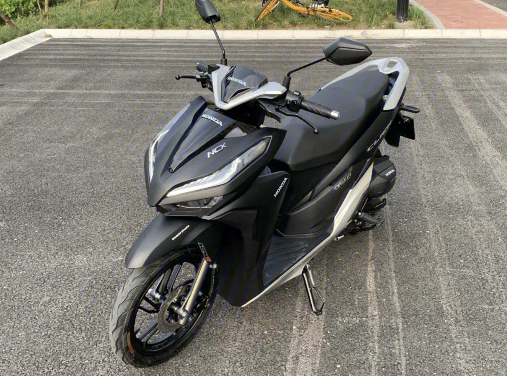 爱玛和宗申哪个质量好老年代步,宗申爱玛电动车的缺点