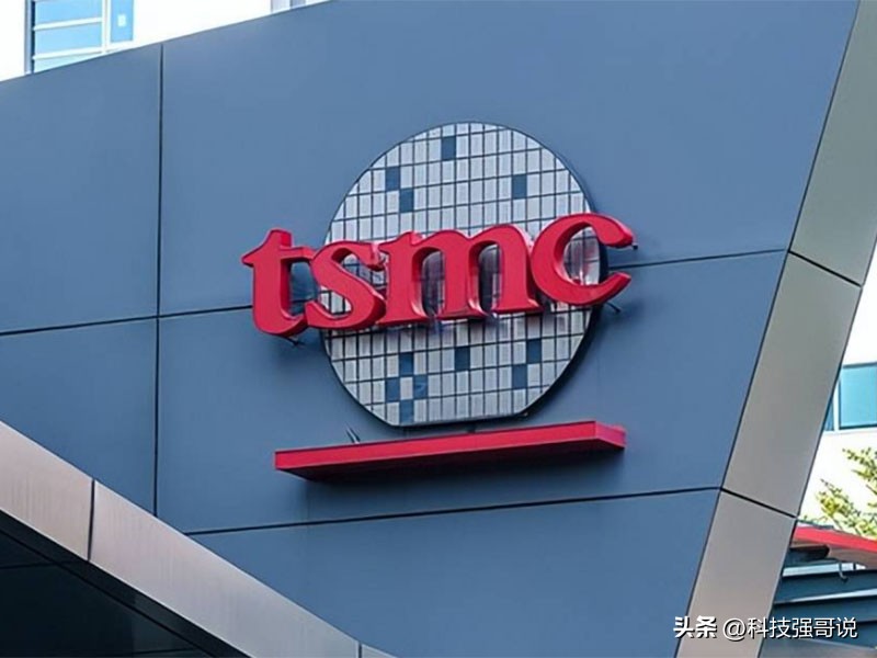 荷兰光刻机最新官方消息,荷兰光刻机最新消息