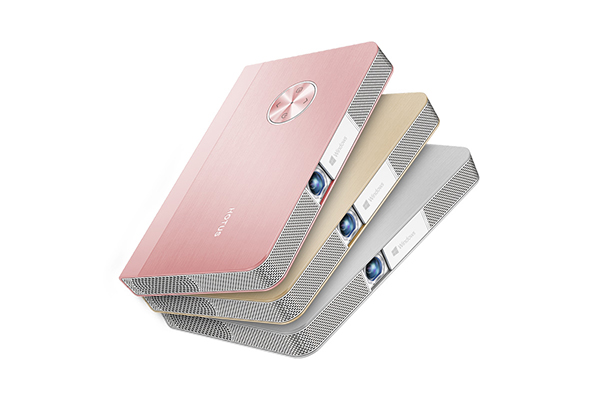 慧投投影仪小型,慧投投影最新产品