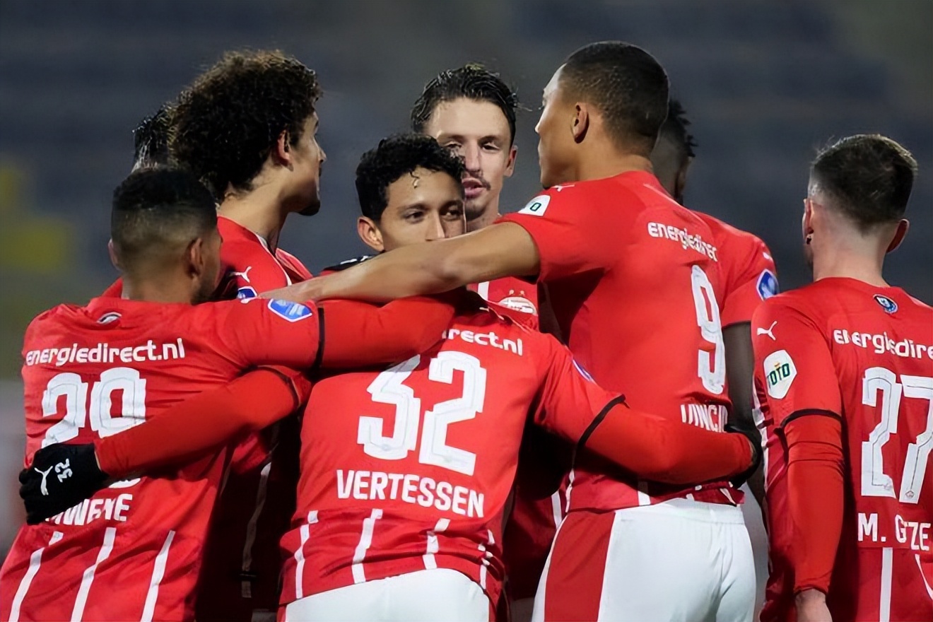 皇家贝蒂斯vs比利亚雷尔比分预测,鹿特丹斯巴达vs乌德勒支0-3