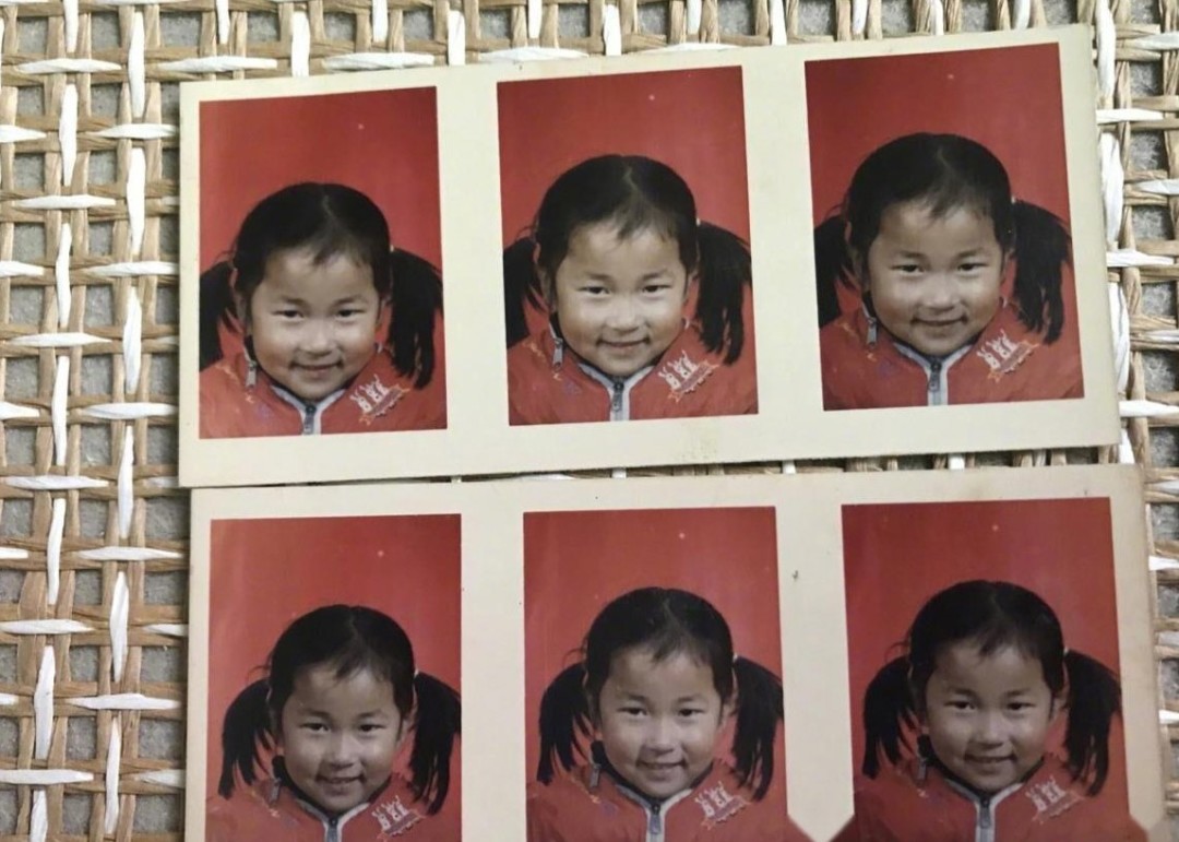 吉克隽逸炫富视频,吉克隽逸现状如何