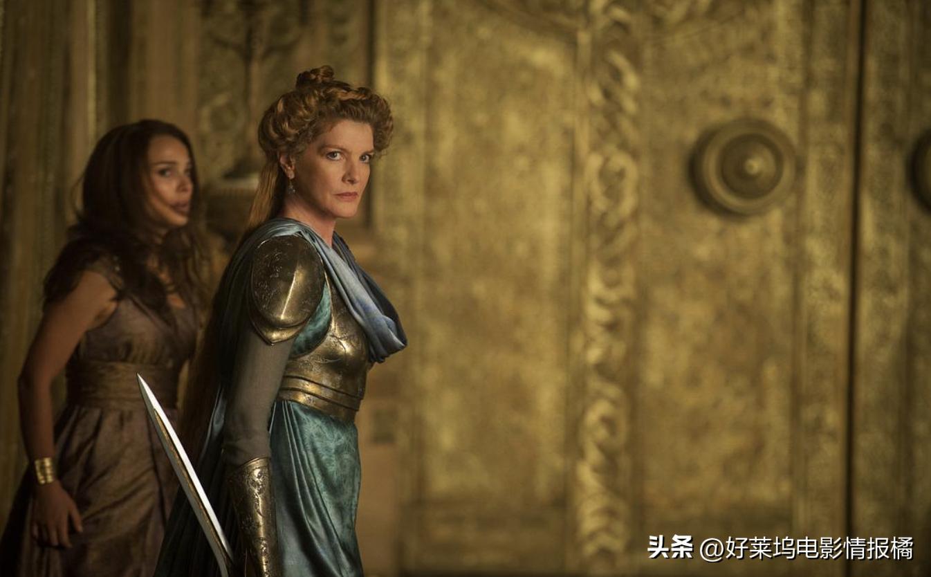 漫威宇宙各大复仇者,盘点漫威复仇者有哪些