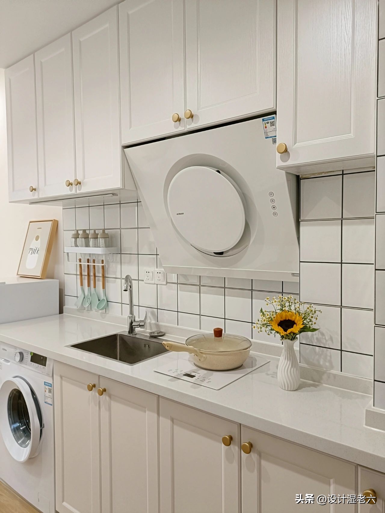 鍥涘窛杈ｅ瀛愬彂杩囩殑瑙嗛,鍥涘窛杈ｅ瀛愬彂杩囩殑浣滃搧