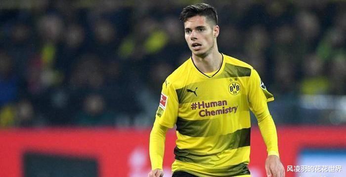 2019足坛黑店排名,十大足球黑店