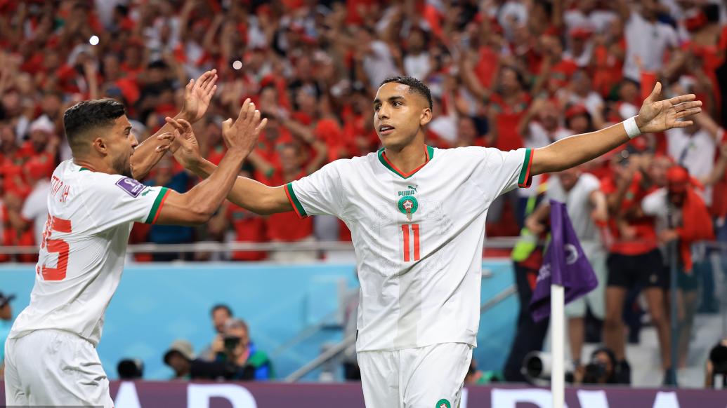 比利时世界排名2024最新排名,世界排名第一的比利时击败葡萄牙