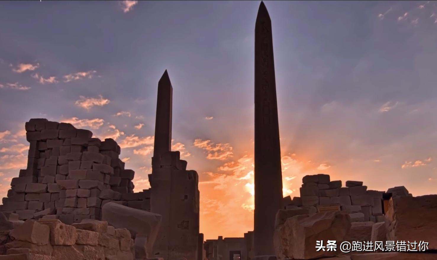 埃及第一高楼共多少层,埃及即将建世界上最高的建筑物