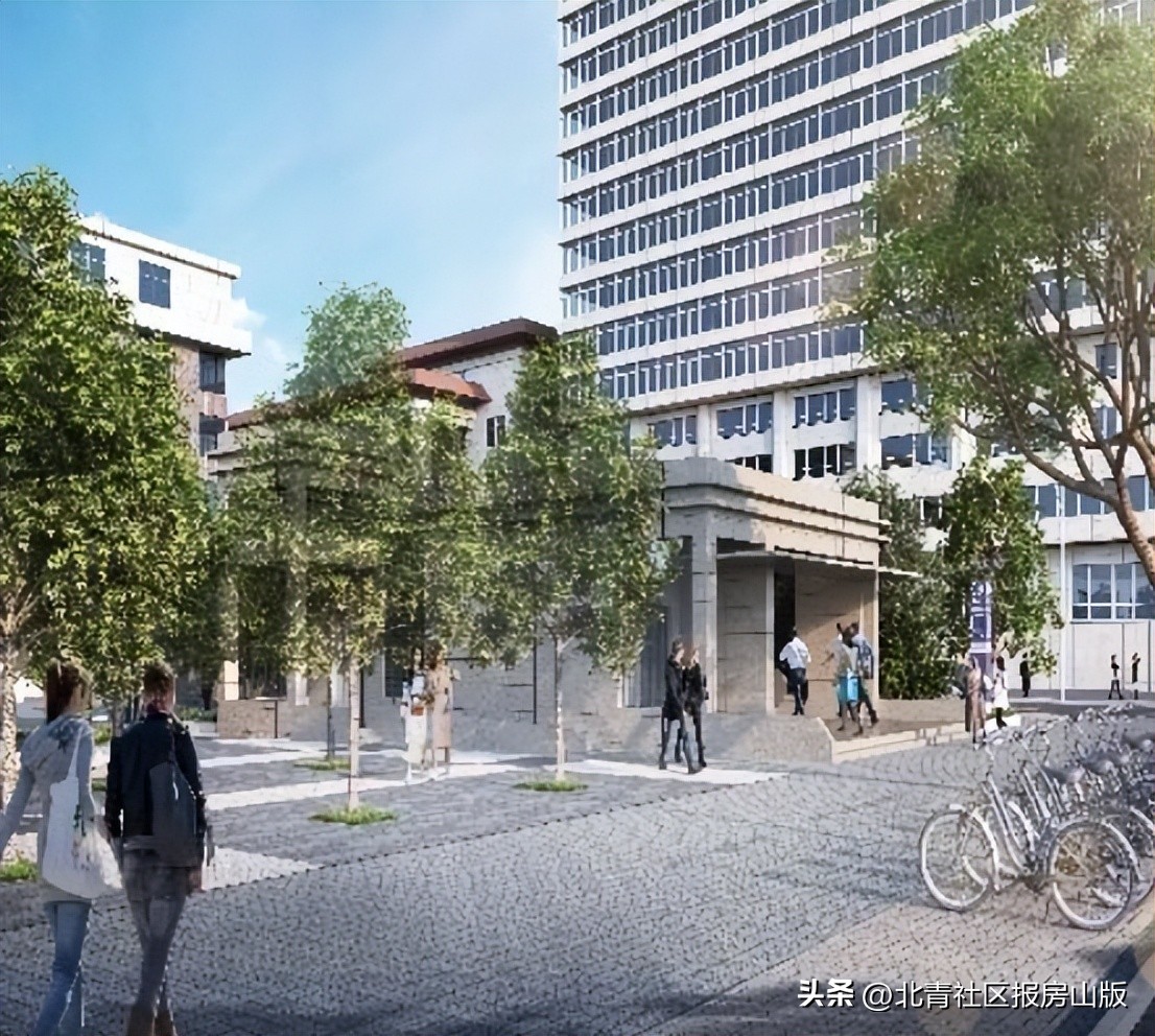 北京将新增三条地铁线路,北京三县地铁规划图