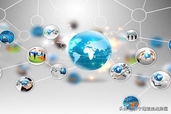 想要快速赚钱？这些行业或许能满足你的需求！