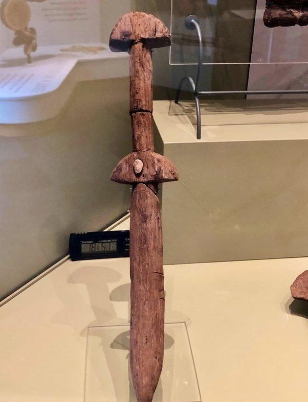 21张不可思议的图片,20张难以解释的诡异照片图片