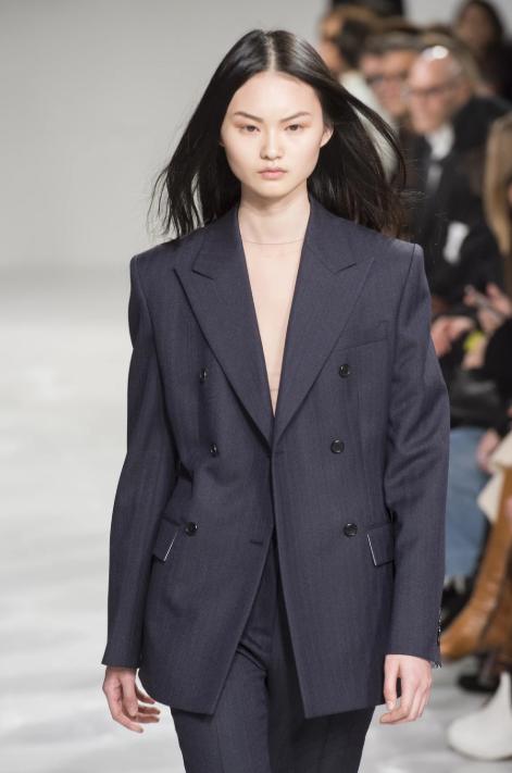 让外国人疯狂的中国瓷娃娃,中国最火的瓷娃娃