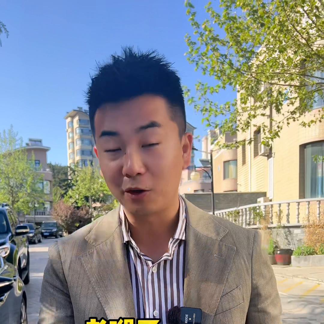 我像*子骗**吗？兄弟们#汽车人共创计划