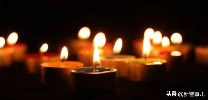 鍗庢澃褰掓潵,鍗庢澃鍥炲