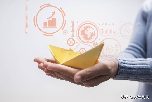 掌握领导力精髓才能有效管理,塑造领导力的四项原则感悟