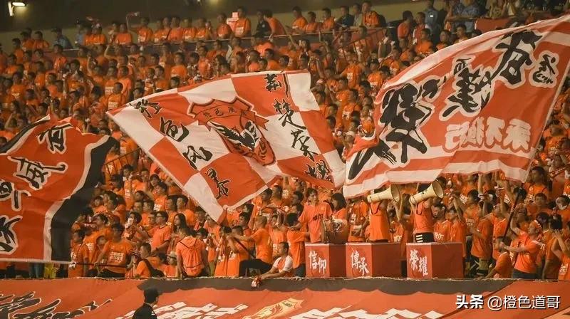 一路追随和陪伴,一路追随始终不变