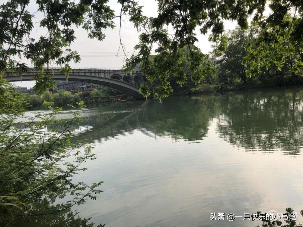 长沙周边游免费古镇攻略,长沙旅游周边古镇有哪些