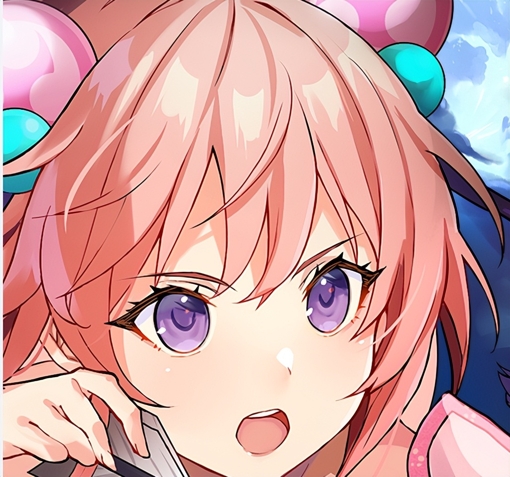 怎么解决《鬼斬HEROES》网络不稳定/网络连接失败的情况