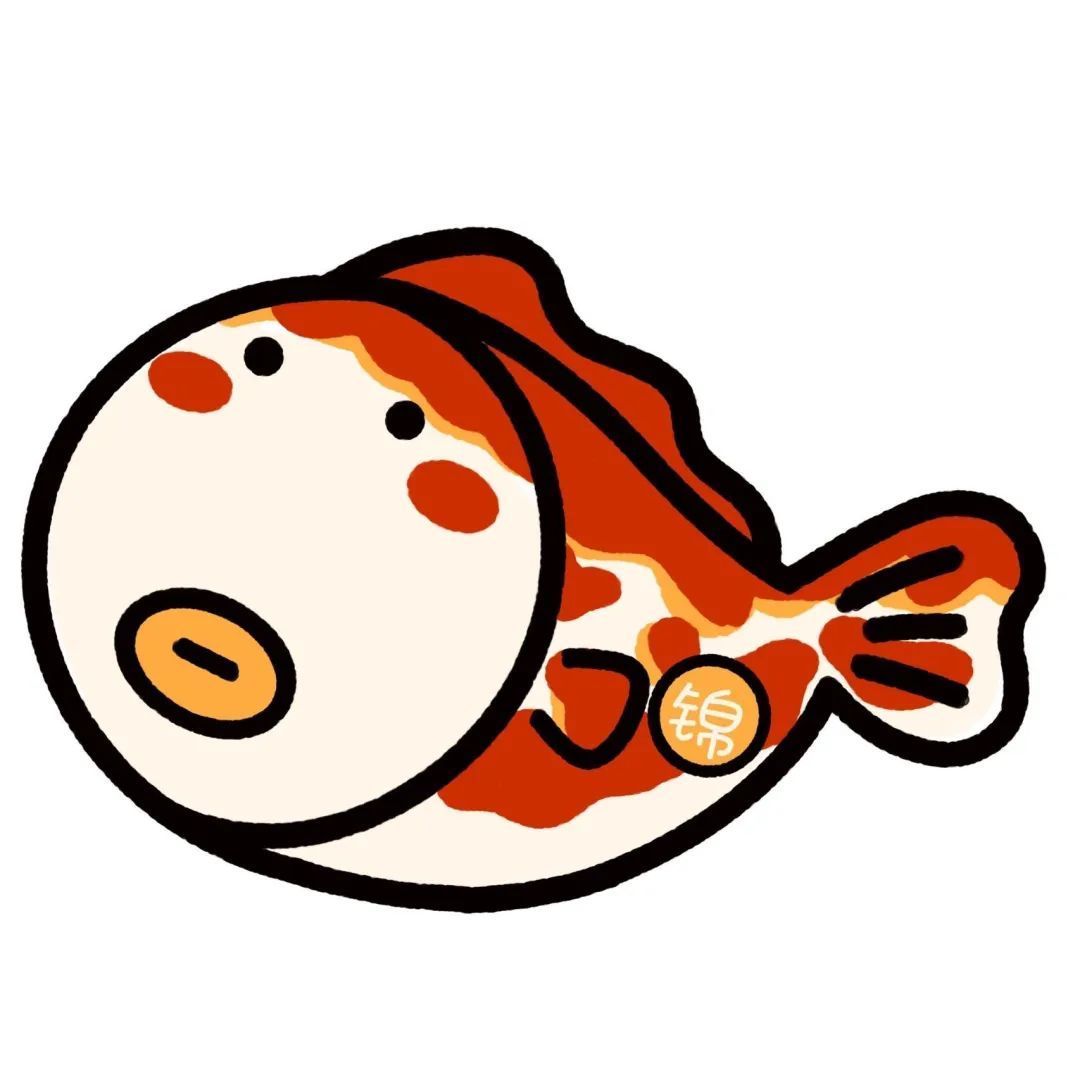 温柔的情侣头像,头像温柔高级