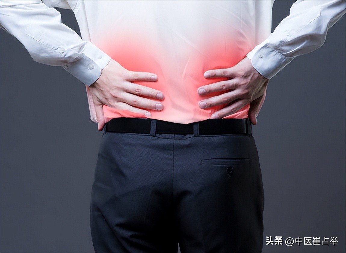 滋阴降火知柏地黄丸与什么搭配,滋阴补阳的中成药知柏地黄丸