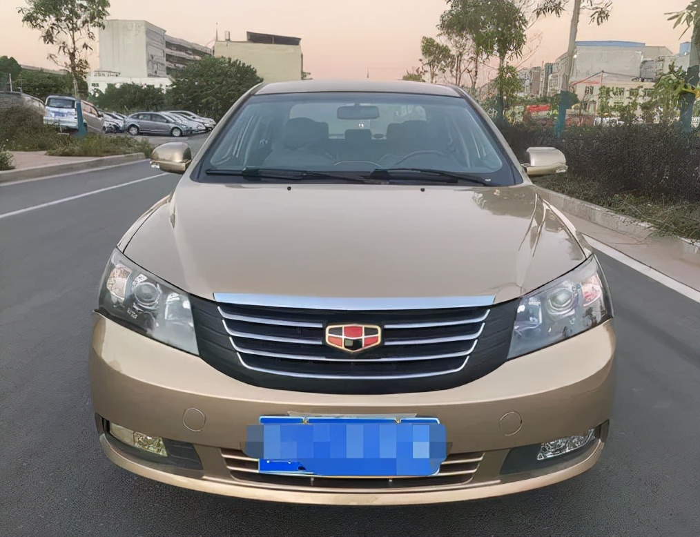 12万以内二手车推荐哪款车好,12万元左右二手车推荐哪款好点