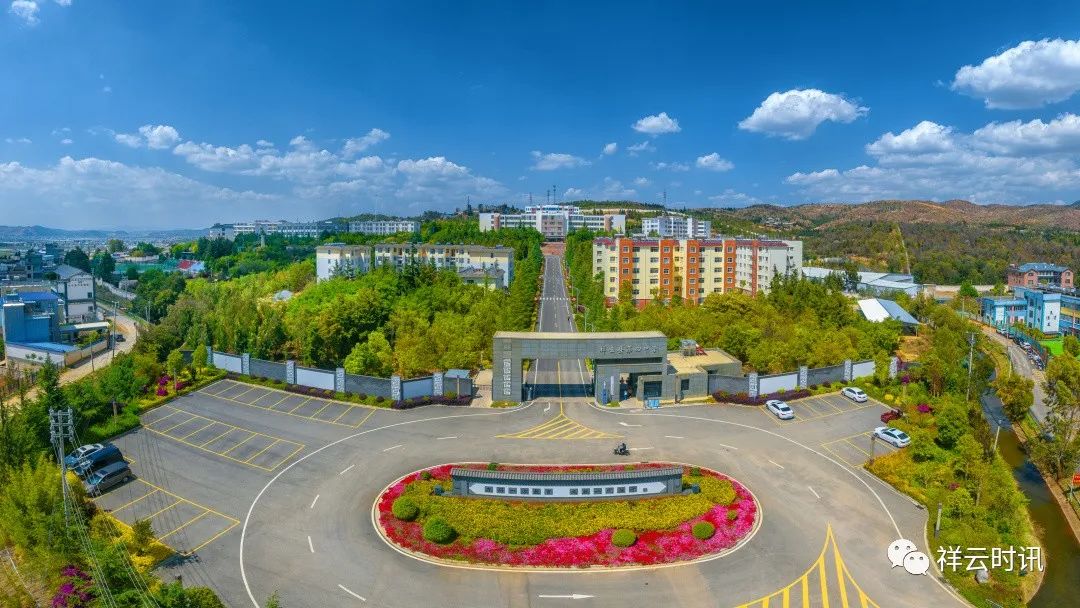 传承红色基因争做优秀教育工作者,传承红色基因弘扬劳模精神