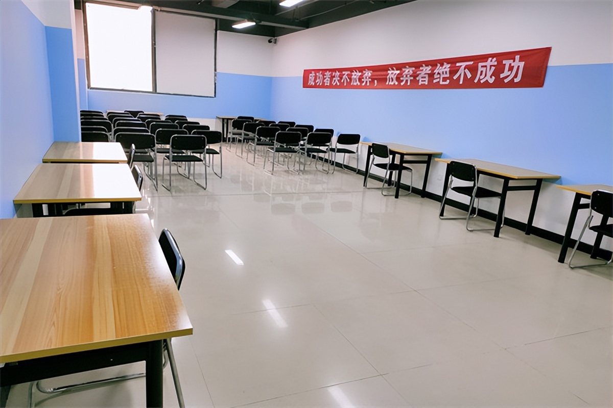 寄宿考研这个行业怎么样,寄宿考研算是培训吗