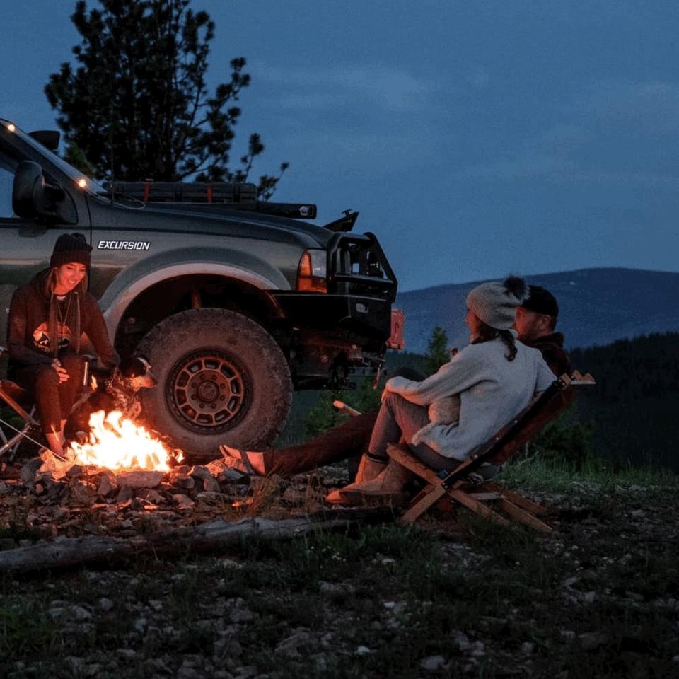 618可以买的平价包包大推荐,618必买的轻奢包包