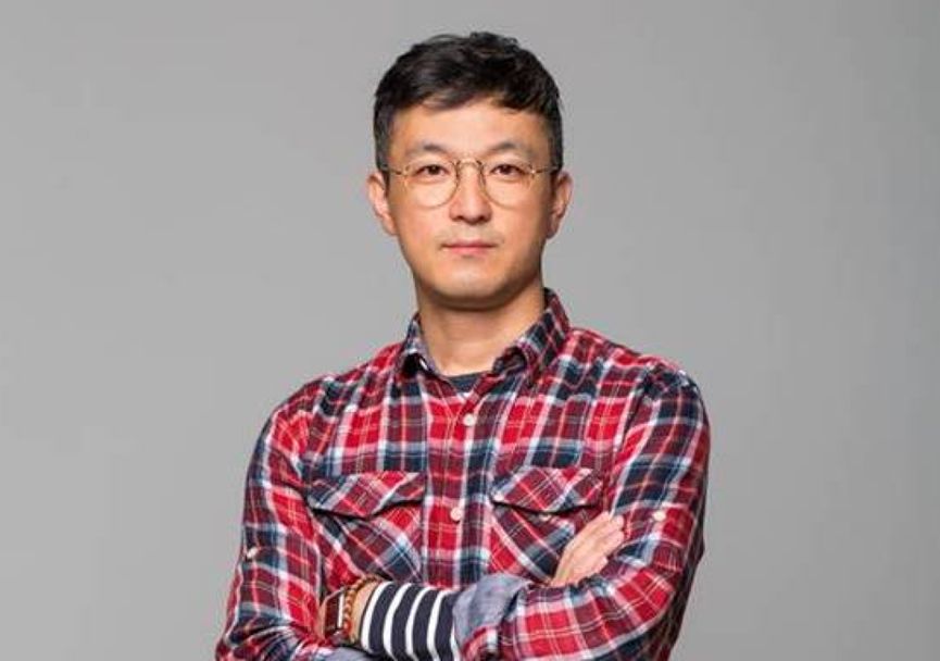 蒙面歌王第2季第3期总结赛,蒙面歌王揭秘汇总