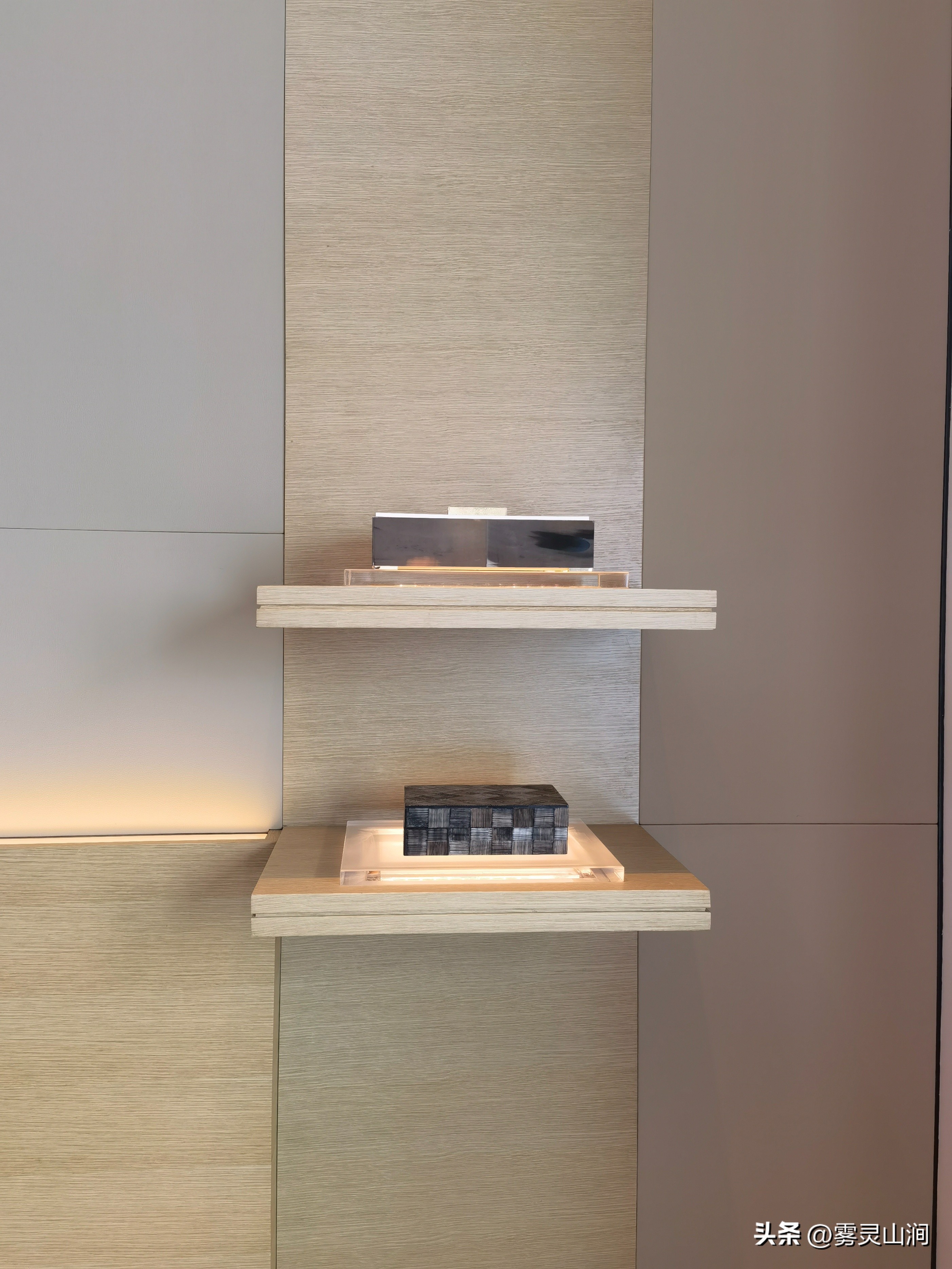 佛山罗浮宫索菲特酒店标准间价格,佛山罗浮宫索菲特酒店附近玩乐